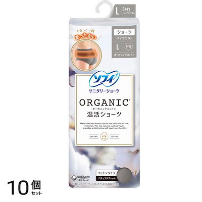 希少BURBERRYS カシミヤ ウール ラム A4 テーラードジャケット 茶 希少BURBERRYS カシミヤ ウール ラム A4 テーラードジャケット 茶