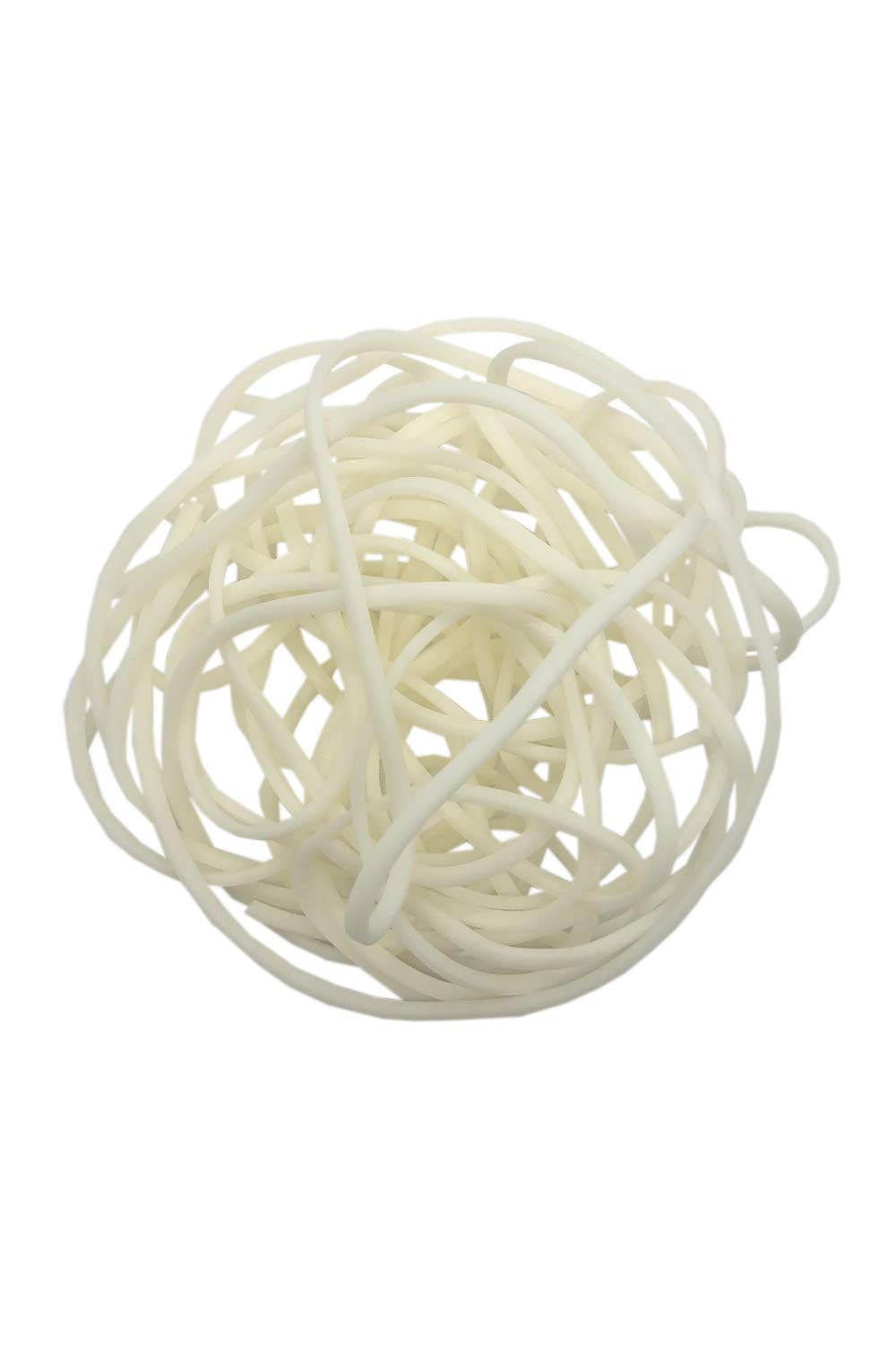食品サンプル 材料 日本製 麺 めん 素材 パーツ うどん udon 1kg 食品サンプル屋さん大和魂