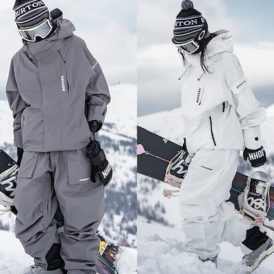 新品英国製 WORCESTER 最高級ライン【HYDE PARK】 新品英国製 ROYALWORCESTER 最高級ライン【HYDE PARK】2枚