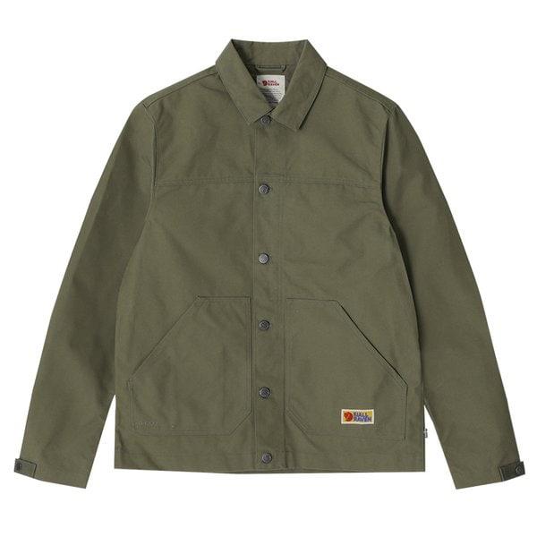 87006 620 男性用ジャケット