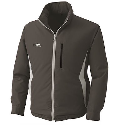 INDEPENDENT BOX SET 限定セット ランス・マウンテン INDEPENDENT BOX SET 限定セット ランス・マウンテン