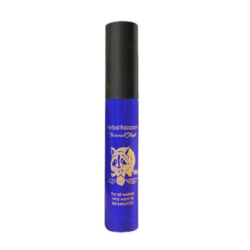 【バラ売可】herbal racaoon ハーバルラクーン 楽天市場】【ビズキ公式】ハーバルラクーン 15mL [2本セット