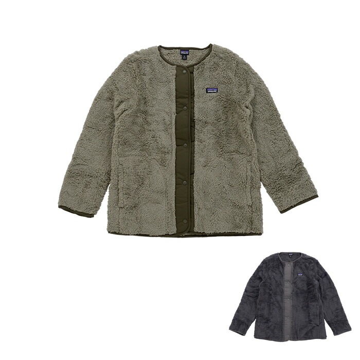 K s Los Gatos Cardigan 65440 フリース ジャケット 売れ筋アイテム アウトドア