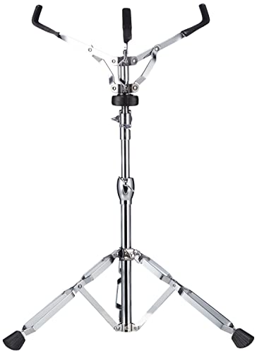 KC スネアスタンド SS-01 6,736円