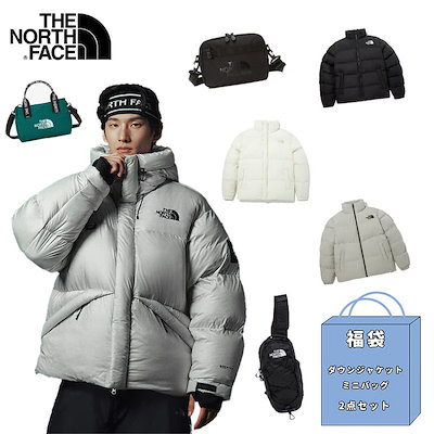 河瀬直美「玄牝」DVD 河瀬直美「玄牝」DVD - メルカリ