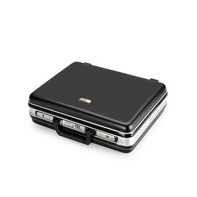 Dynabook 11世代i5 ノートパソコン 高速SSD オフィス付き 62 【公式通販】