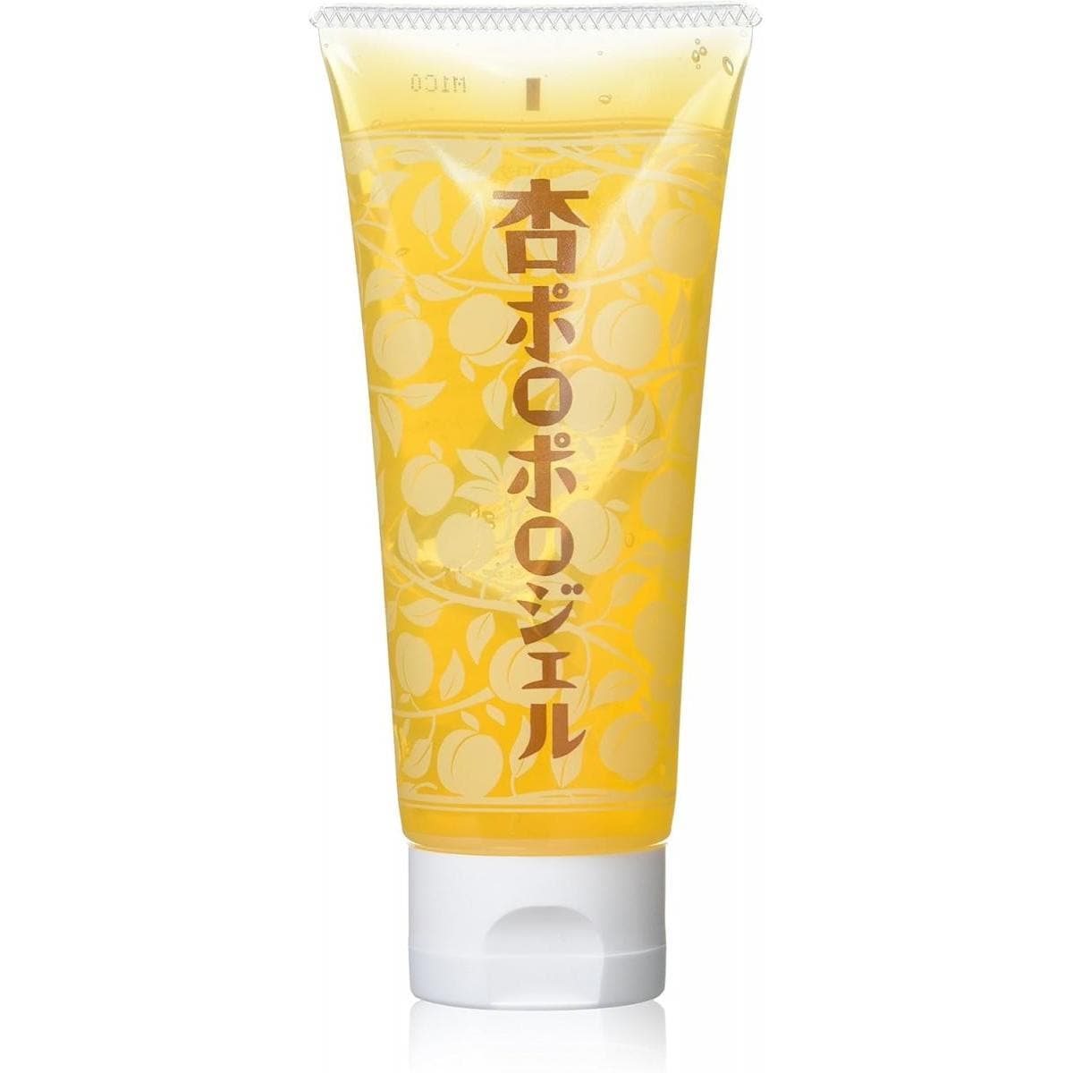 ���񂸖{�� �ǃ|���|���W�F�� 100g