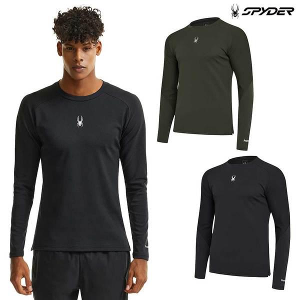 []パブリックランニングプロウェブロングスリーブTシャツ SPHFCNRL231U