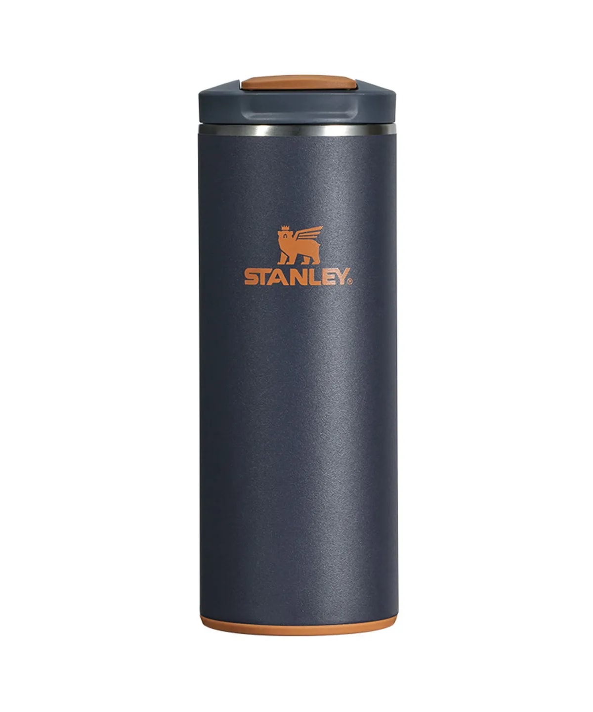 トランジット フリップトップマグ 355ml トワイライト 10-13063-035