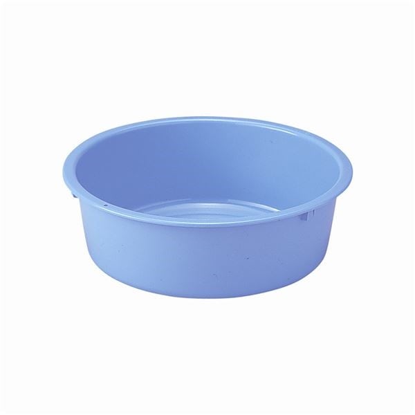 [20セット] たらい容器/清掃用品 [54型] NT GKタライ [家庭用品 掃除用品 業務用]