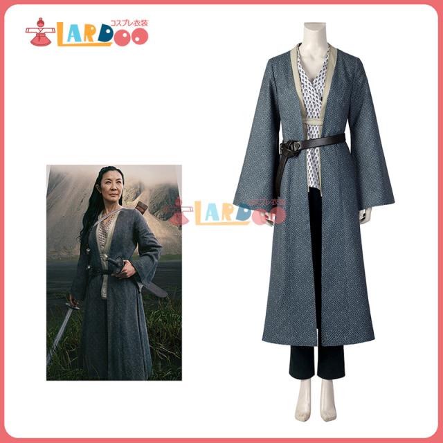 新タイプ追加 激安販売 インディ・ジョーンズと運命ダイヤル インディアナ・ジョーンズ Indiana Jones コスプレ コスチューム[5063]