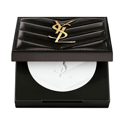 YVES SAINT LAURENT オールアワーズ ハイパーフィニッシュパウダー #TRABSLUCENT 7.5g