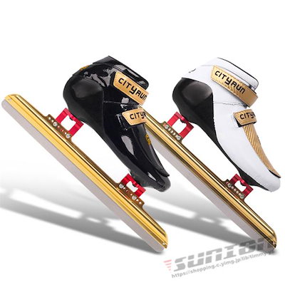 sale‼️N2617 カスタムボールペン 猫ちゃんビーズ 再販なし！ sale‼️N2617 カスタムボールペン 猫ちゃんビーズ 再販なし！