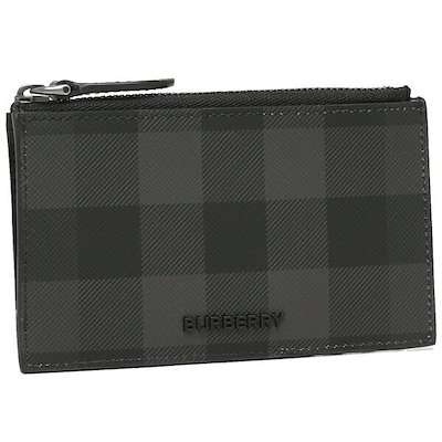 明治23年 【 1890年に 明治天皇 】 肉筆書 収納箱 軸先木 【公式通販】