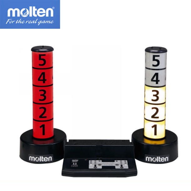 ファウルライト5 (UC0010)