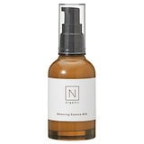 Qoo10] エヌオーガニック エヌオーガニック ローション 100ml