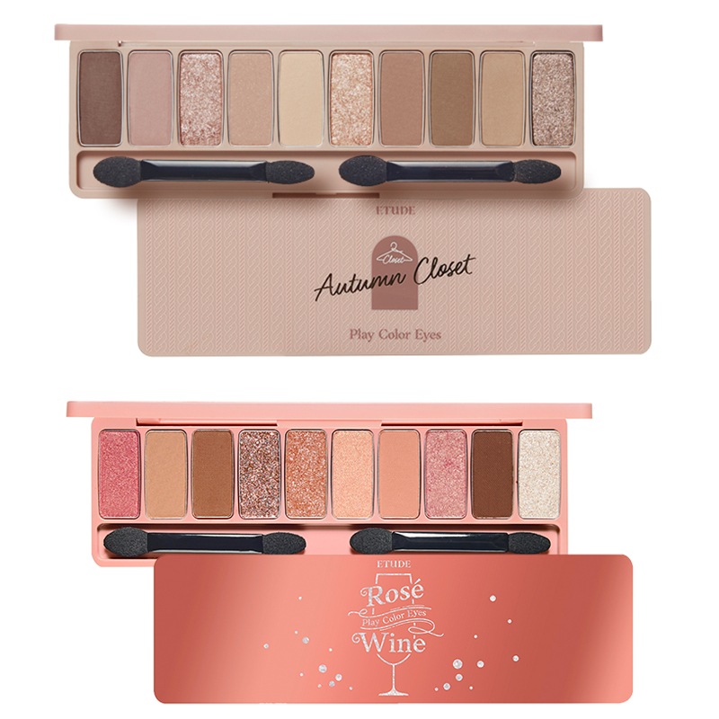 ETUDE HOUSE PLAY COLOR EYES アイシャドウパレット 4859162625.jpg