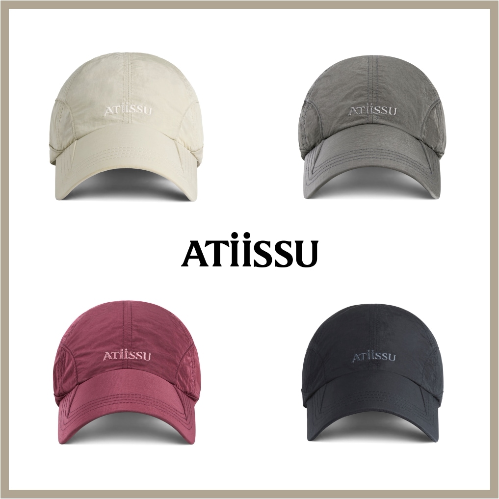 [正規品] PINTUCK CAP キャップ 帽子 キャップ 韓国 ボールキャップ ボールキャップ 韓国ファッション通気性 帽子 レディースカジュアル 帽子