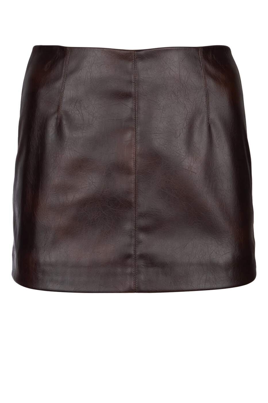 104358A27M_M11 秋冬2024 スカート レディース ia