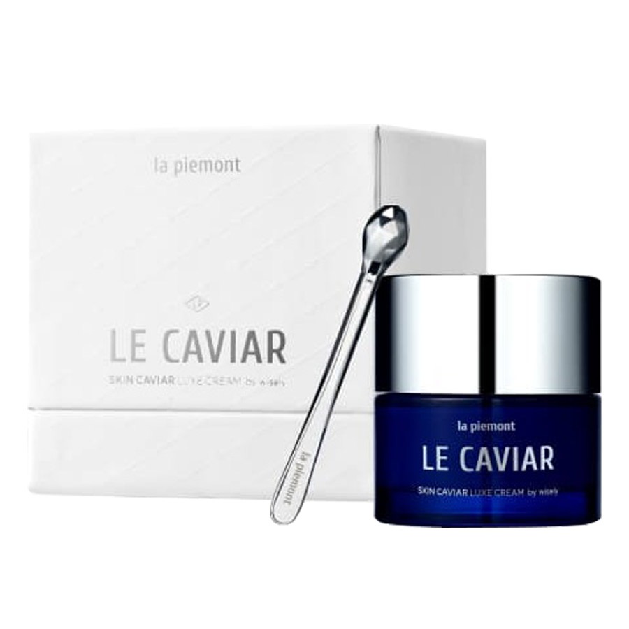 【韓国直送】【La Piemont クレーム ドゥ・ラ・ビエ 50ml】クリーム フェイスクリーム スキンケア アクティブーミラクル 海藻 鎮静 保湿 抗炎 乾燥肌 うるおい ハリ 弾力 基礎化粧 3 11,534円