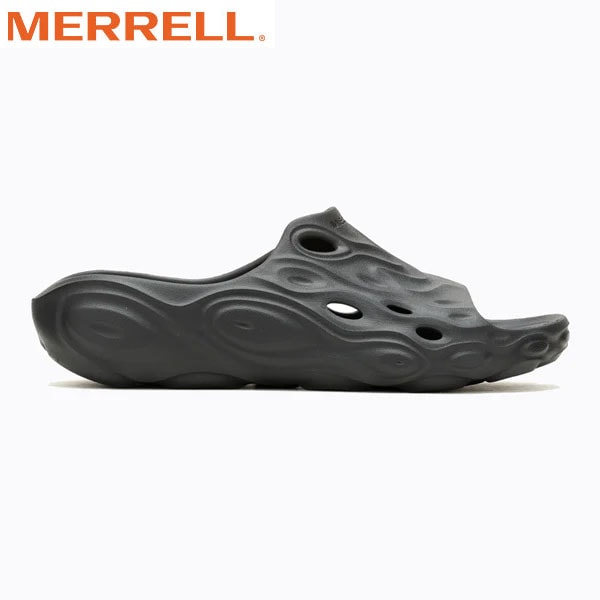 MERRELL メレル シューズ HYDRO SLIDE 2 J005737 メンズ サンダル