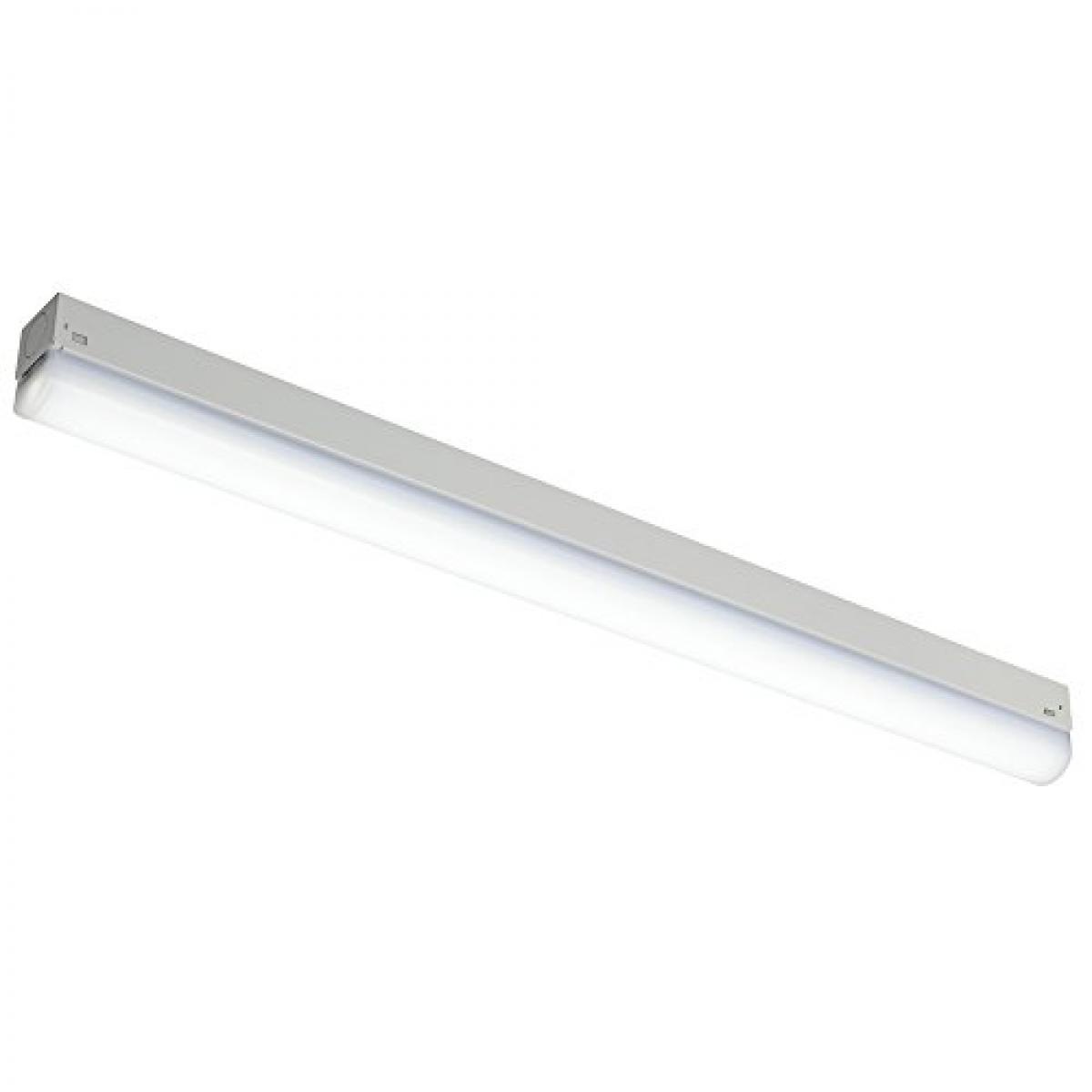 NEC LED一体型照明トラフ形 FL20形1灯相当 MMK2101/10-N1