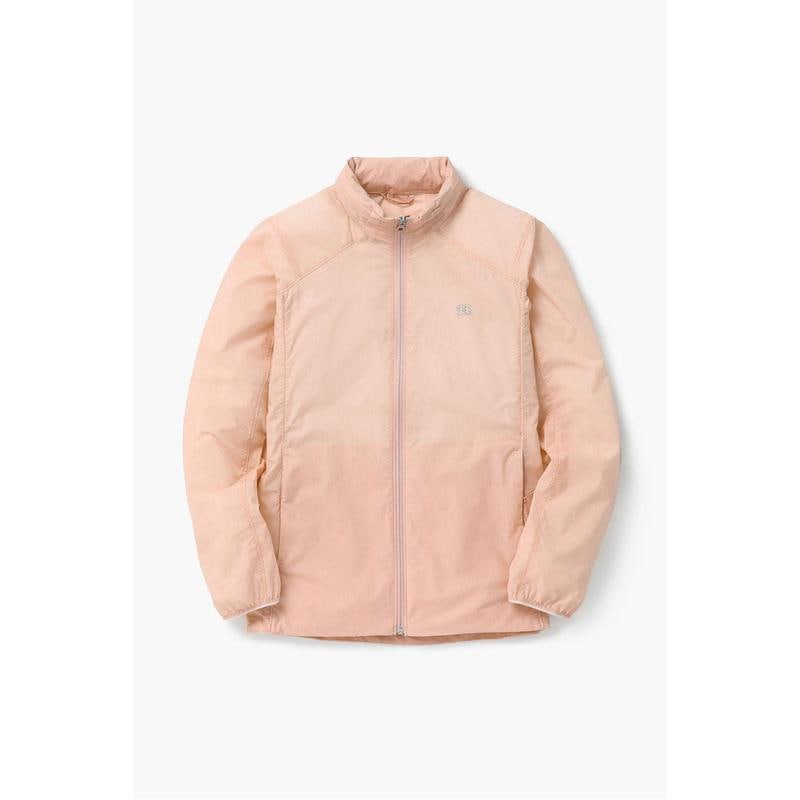 [] 女性ベーシック防風ジャケットJKJJM24252LOR