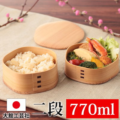 信楽焼 三代目高橋楽斎 木の葉紋様 皿 【公式通販】