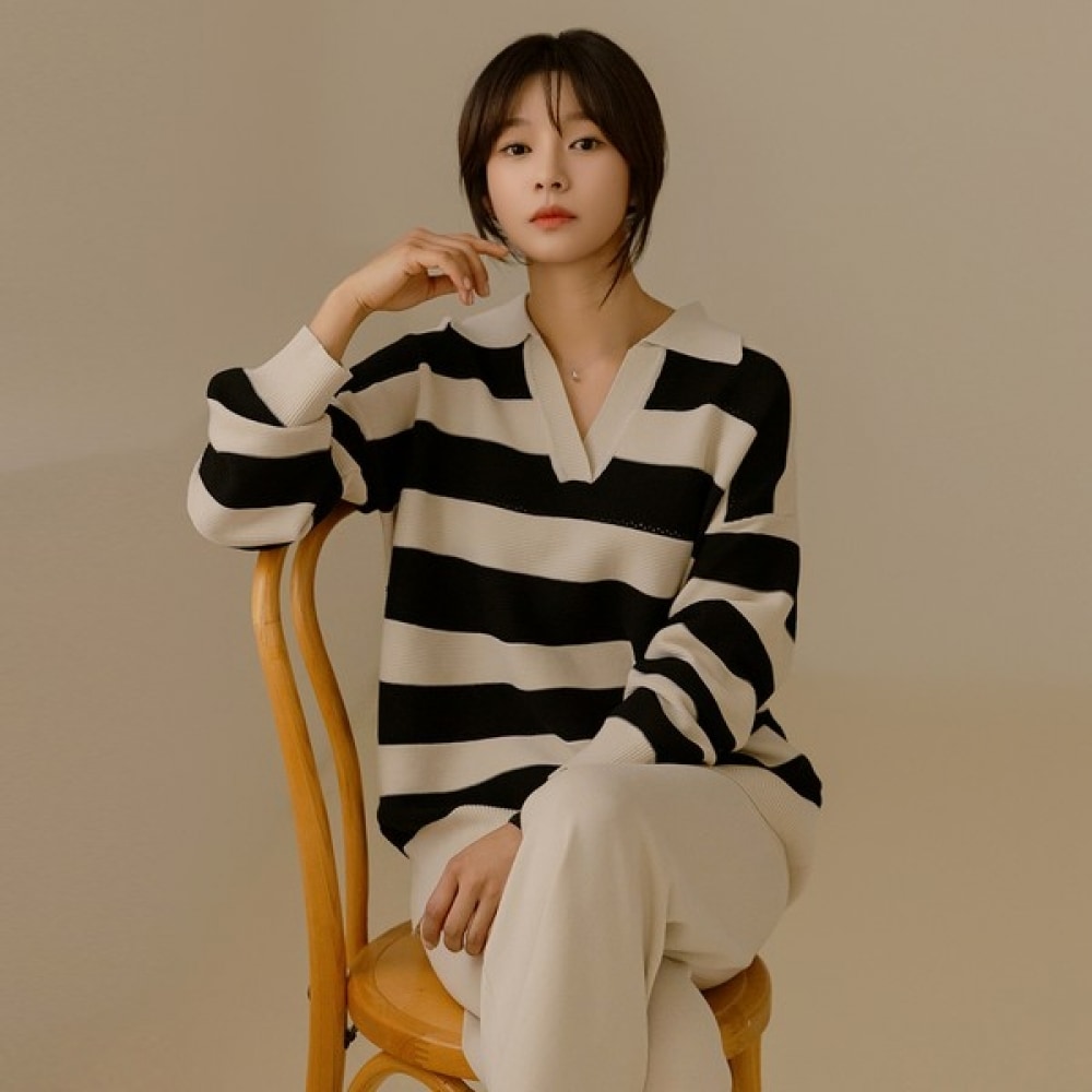 [エリシア] フィドビスコースハーフオープンパンツSET 6,348円