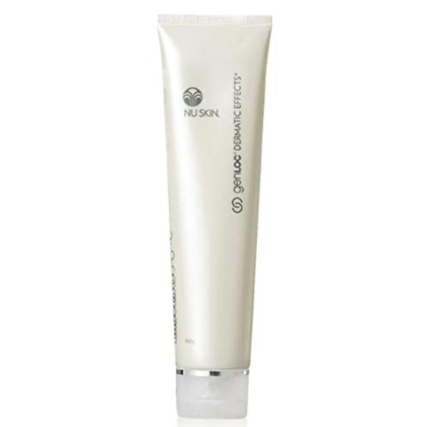 ニュースキン NU SKIN genLOC ダーマティック エフェクツ 4,644円