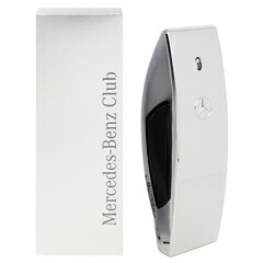 メルセデス ベンツ クラブ （箱なし） EDT SP 100ml