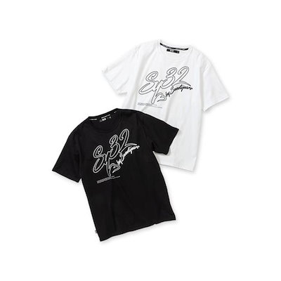 SY32 Tシャツ 半袖 メンズ レディース おしゃれ ブランド スポーツ サッカー ウェア 12032 SY32 Tシャツ 半袖 メンズ レディース おしゃれ ブランド