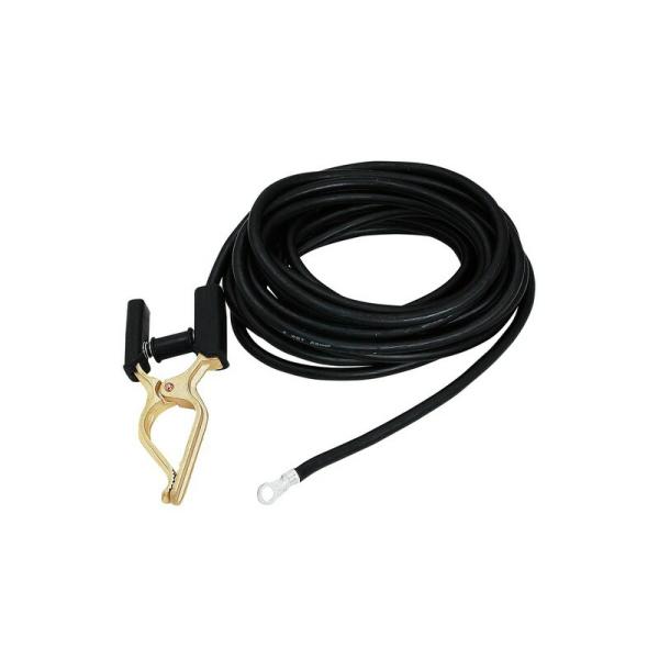 スズキット AC延長R22－10X10M CC－460 電動工具 溶接 溶接用アクセサリー