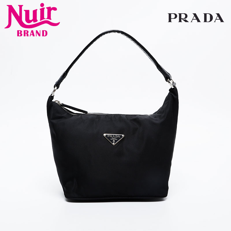 ハンドバッグ ブラック WS20959