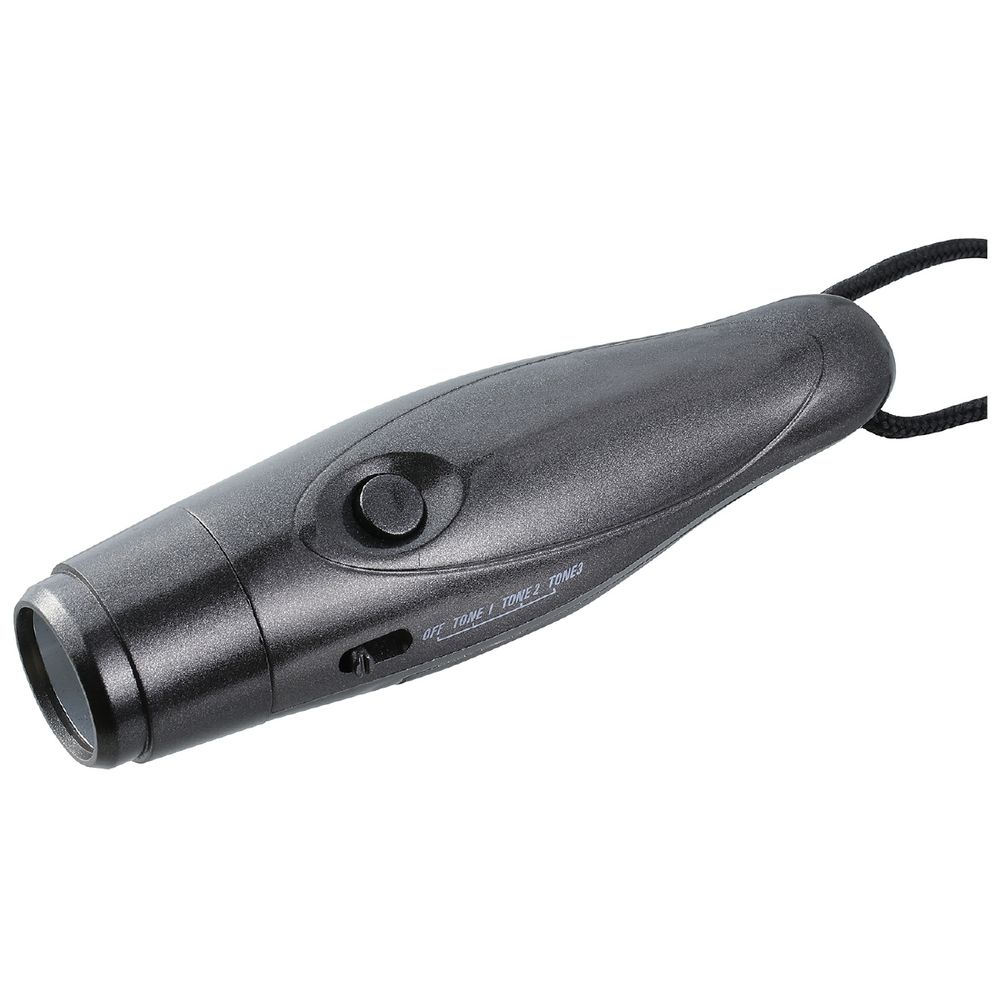 （まとめ買い）電子ホイッスル 52146 [x3セット]