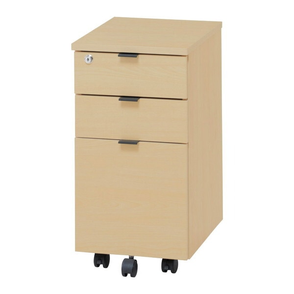 WDS-MNW(NA) ナチュラル インワゴン メーカー直送