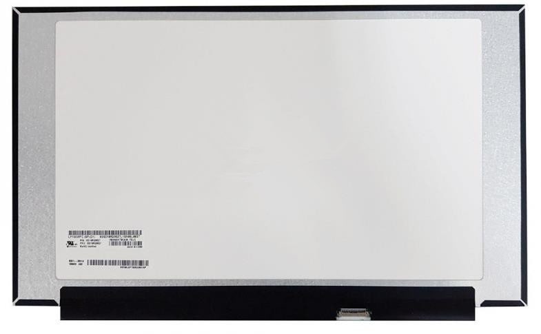 液晶パネル LP156WFC-SP C1 LP156WFC-SP D7 LP156WFC-SP F3 LP156WFC-SPC1 LP156WFC-SPD7 LP156WFC-SPF3 15.6インチ 8,036円