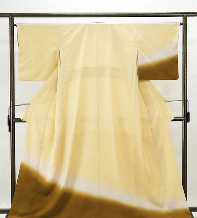 ORIX 後藤光尊ミズノプロ支給品 サイン入りユニフォーム 【公式通販】