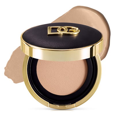 DEARDROPS 藤丸 直筆サイン入り色紙 コースター 【公式通販】