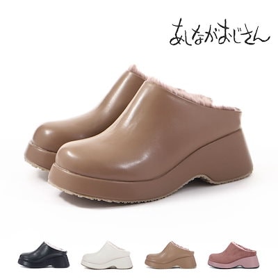 貴重 Burton Vapor 157cm スノーボード ニットカバー 【公式通販】