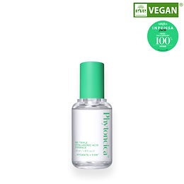 フィトンシカB5トリプルヒアルロン酸エッセンス 35mL