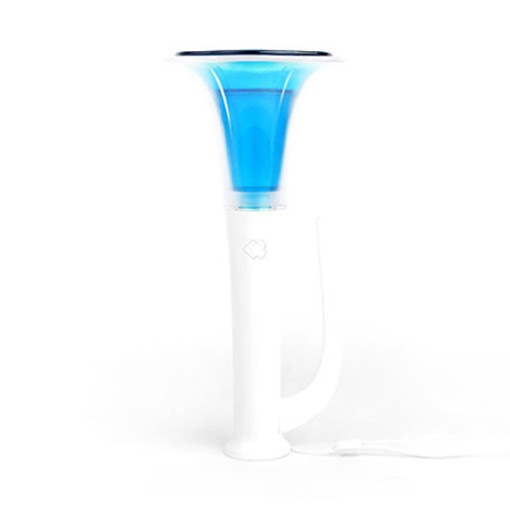 Qoo10] BTOB OFFICIAL LIGHT : KPOP