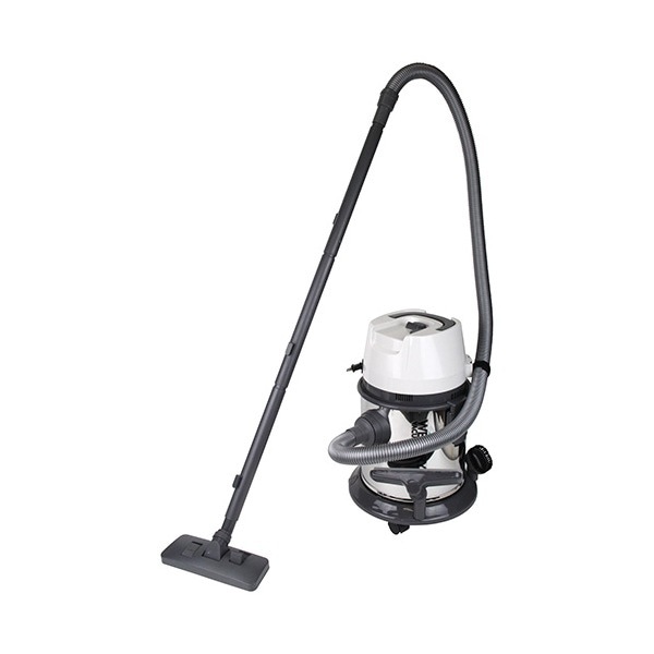 乾湿両用掃除機 20L SVC-200SCL-AL