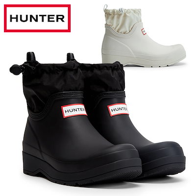 ミズノ 野球　スパイク　箱、袋付き　オーダー　25.5cm マメクロゴウチ Open Back Bodysuit 22AW ブラック S