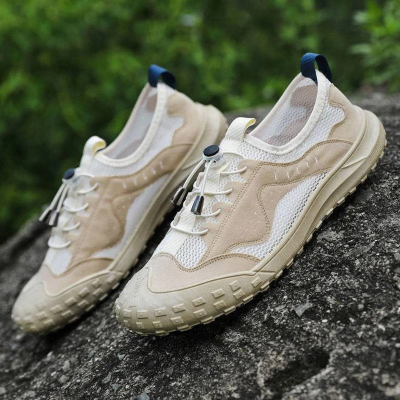 クーポン ローファー ドライビングシューズ 春秋夏 メンズ カジュアル メッシュシューズ モカシン スリッポン 紳士靴 ウォーキングシューズ デッキシューズ 通気性 防臭 速乾 サンダル 軽量 スニー