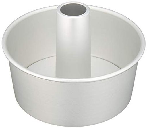 遠藤商事 業務用 プレス シフォンケーキ型 底取 17CM アルミ板1.0 日本 WSH01017 6,124円