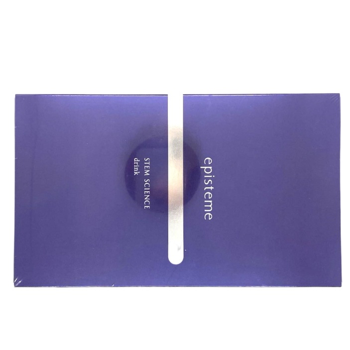 ステムサイエンスドリンクa 10mL10本