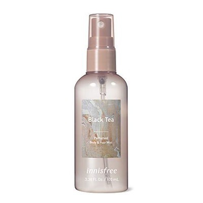 イニスフリー(innisfree) パフュームド ボディ&ヘアミ...のサムネイル