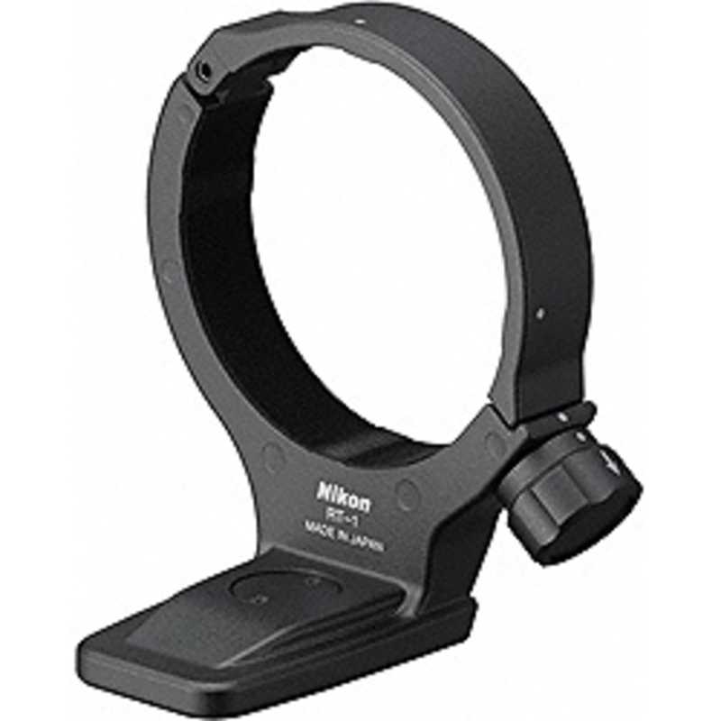 ニコン　Nikon　三脚座リング　RT‐1
