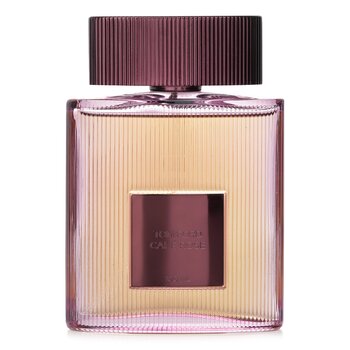 Tom Ford カフェ ローズ オー デ パルファン スプレー*
